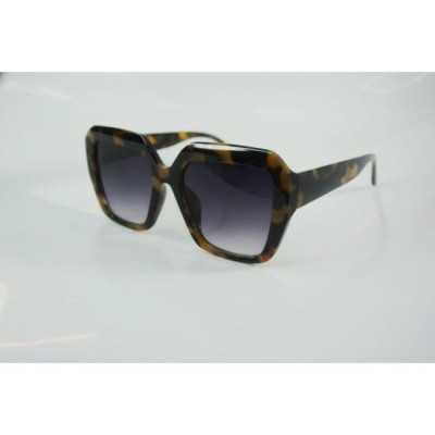 SUNGLASSES 2374