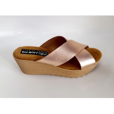 PIT-BULL  4224-27 PINK
