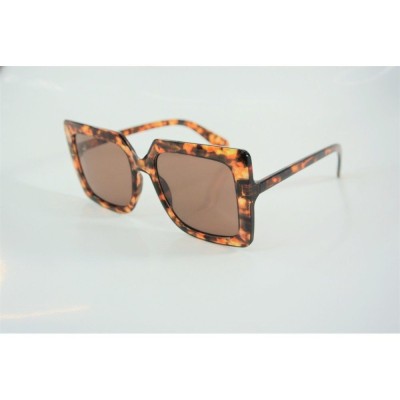 SUNGLASSES  3927