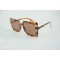 SUNGLASSES  3927