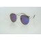 DE TOMASO SUNGLASSES 552