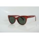 DE TOMASO SUNGLASSES 555