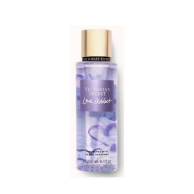 Victoria´s Secret Love Addict Body Spray 250ml