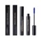 Korres Drama Volume Mascara 03 Bright Blue