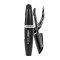 Lorin mascara extreme Lashes 15ml.