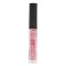 Lorin Liquid Lip Soft Matte #501 (Brick)