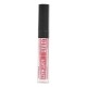 Lorin Liquid Lip Soft Matte #501 (Brick)