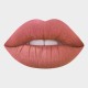 Lorin Liquid Lip Soft Matte #501 (Brick)