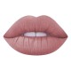 Lorin Liquid Lip Soft Matte #505 (Sand Nude)