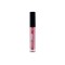 Lorin Cosmetics Matte Lipgloss Long Lasting No16