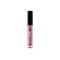 Lorin Cosmetics Matte Lipgloss Long Lasting No18