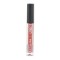 Lorin Liquid Lip Matte #30 (Light Mahogany)