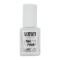 Lorin βερνίκι fast dry 13ml. #102