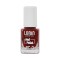 Lorin βερνίκι fast dry 13ml. #119