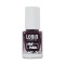 Lorin βερνίκι fast dry 13ml. #122