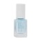 Lorin βερνίκι fast dry 13ml. #151