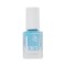 Lorin βερνίκι fast dry 13ml. #152