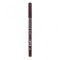 LORIN LIP PENCIL 035