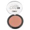 Lorin Silky Blusher #302 (Squash)