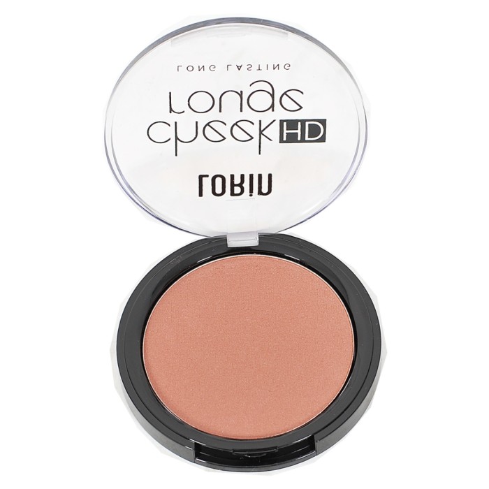 Lorin Silky Blusher #302 (Squash)