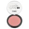 Lorin Silky Blusher #306 (Latte)