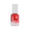 Lorin βερνίκι fast dry 13ml. #139