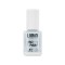 Lorin βερνίκι fast dry 13ml. #200