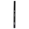 Lorin intense pen eyeliner (black)