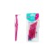 Tepe Interdental Brush Angle Size 0 Ροζ 0.4 mm 6 τμχ