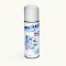 Med's Frigofast Ψυκτικό Spray 400ml