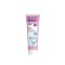 Frezyderm Οδοντόκρεμα SensiTeeth First Toothpaste 40ml με Γεύση Crazy Berry για 6m+