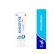 Sensodyne Repair & Protect , Οδοντόκρεμα για Αναδόμηση, 75ml.