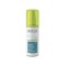 Bioclin Deo 24h Fresh Vapo Sensitive Skin Spray 100ml