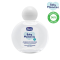 Chicco Κολώνια baby smell Baby Moments 100ML