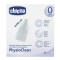 Chicco PhysioClean 10 Ανταλλακτικά  Αναρρόφησης 