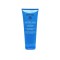 Apivita After Sun Cool & Sooth Face & Body Gel-Cream 200ml