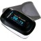 ControlBios Pulse Oximeter JPD-500D