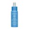 Apivita Aqua Beelicious Refreshing Hydrating Booster, 30ml