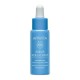 Apivita Aqua Beelicious Refreshing Hydrating Booster, 30ml