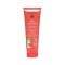 Apivita Bee Sun Safe Baby Sun Cream SPF 30 Βρεφική Αντιηλιακή Κρέμα 100ml