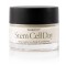 Viodermin Stem Cell Day Cream - Κρέμα Ημέρας για Θρέψη & Αναδόμηση 50ml 