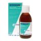 Medical PQ Octonion Kids Σιρόπι για Παιδιά Φράουλα 200ml