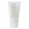 Korres Κρέμα Καθαρισμού Milk Proteins 150ml