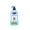 Bubchen Baby Wash Gel 400ml