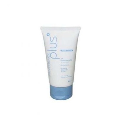 Panthenol Plus Hand Cream 