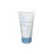 Panthenol Plus Hand Cream 