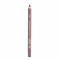 Lorin Waterproof Lip Pencil Νο 035