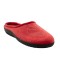 Γυναικεία ανατομική παντόφλα SaveYourFeet 3023 RED