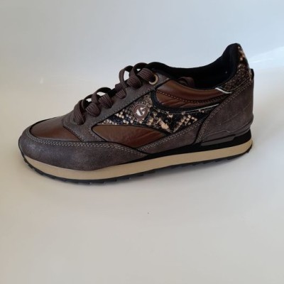 TIGLIO Sneakers 8150