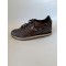 TIGLIO Sneakers 8150